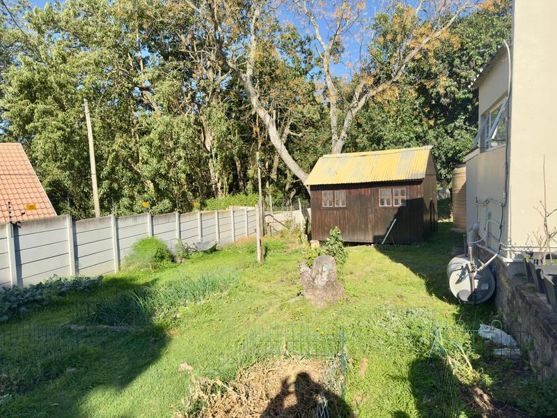 3 Bedroom Property for Sale in Grahamstown Eastern Cape